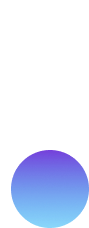 circle icon 1