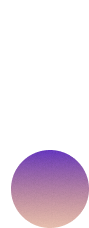loosing sales icon 1